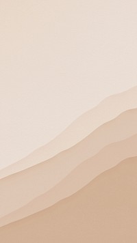 Abstract beige wallpaper background image 