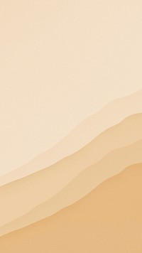Beige wallpaper abstract background image 