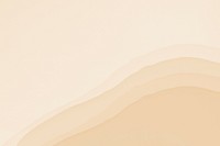 Beige abstract wallpaper background image 