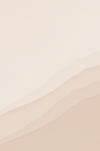 Beige abstract wallpaper background image 