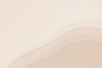 Beige abstract wallpaper background image 