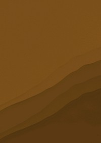 Abstract background brown wallpaper image