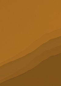 Brown abstract wallpaper background image 