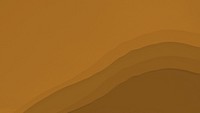 Brown abstract wallpaper background image 