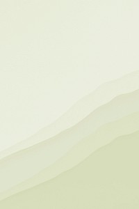 Light green abstract background wallpaper image