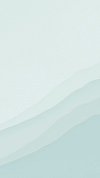 Abstract background light blue wallpaper image