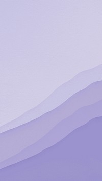 Watercolor background lilac wallpaper image