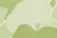 Wasabi abstract background wallpaper image