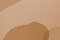 Abstract background light brown wallpaper image