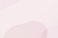 Light pink watercolor background wallpaper image