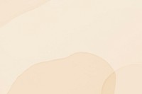 Cream abstract background wallpaper image