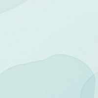 Light blue watercolor social media post background