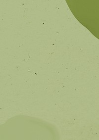 Light olive green background abstract acrylic texture