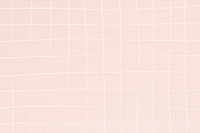 Light pink pool tile texture background ripple effect