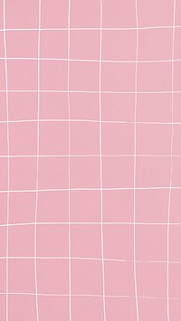 Pink pool tile texture background ripple effect