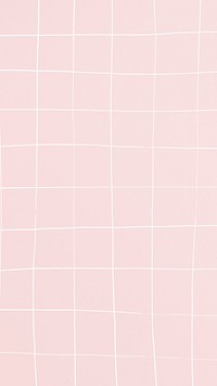 Light pink tile wall texture | Free Photo - rawpixel