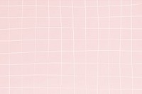 Misty rose pink pool tile texture background ripple effect