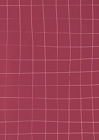 Dark pink pool tile texture background ripple effect
