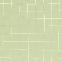 Light green tile wall texture background distorted