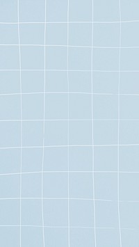 Light blue distorted square tile texture background illustration
