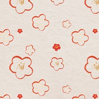 Chinese National Day celebration psd pattern