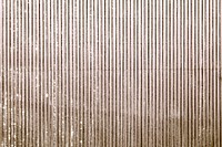 Grunge gold curtain textured background