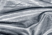 Silky fabric textured background