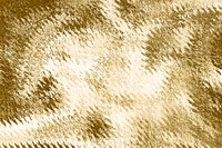 Abstract shiny gold textured background