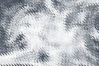 Abstract shiny silver textured background