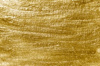Shiny luxury polished gold background
