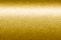 Shiny luxury polished gold background