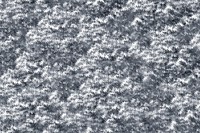 Shiny abstract silver textured background