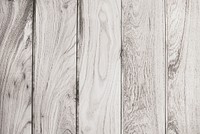 Light wooden flooring textured background