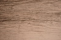 Wooden flooring textured background design