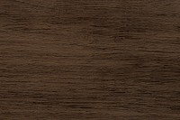 Wood texture | vintage brown floorboard background 