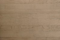 Wooden flooring textured background vector