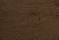 Old wooden floorboard textured background