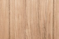 Wooden flooring textured background vector