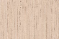 Wooden flooring textured background vector