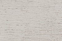 Wooden concrete wall textured background