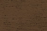 Wooden concrete wall textured background vector