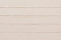 Wooden textured plank board background