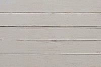 Wooden textured plank board background