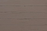 Wooden textured plank board background