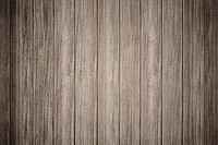 Wooden flooring textured background design