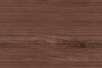 Wooden flooring textured background design