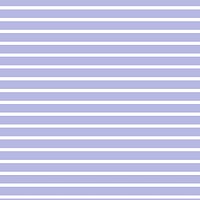 Striped psd pastel purple simple background