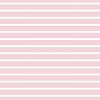 Striped pastel pink simple background