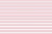 Pink pastel stripes psd plain pattern background