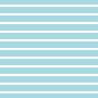 Psd striped pastel blue simple background